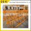 China factory of CE approved inner climbing Tower Crane