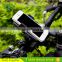 High quality universal bike bicycle cell phone mount holder