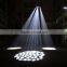 China 330w beam moving head 15r