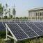 Hot sale!10KW off-grid solar power system for public house,chicken house,industry(High efficiency best service in China)                        
                                                Quality Choice
