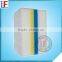 American Companies Looking For Distributors Sponge Scouring Pad
