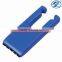 BFZ65HM Foundation drilling rock bucket teeth piling rig flat teeth replaceable cutter bits drill casing picks