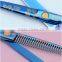 Thinning scissor