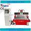 multi head 3d engraving cnc woodworking machine