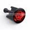 Bathroom Accessories Online Plastic Portable Sinks