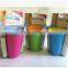 spill free magic cup