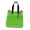 BA-1415 Chinese Manufacture wholesale fashion bags silicone bags custom silicone bags                        
                                                Quality Choice