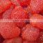 Supply Chinese AD Dried whole sweet Strawberry on large quantity