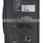 Willico good sound 3.1 speaker system on china market whm-3004