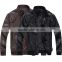 unique leather jackets/fancy leather jacket/motorrad racing lederjacke, leather jackets
