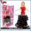 nice wholesale american beauty love doll