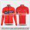 custom bike jersey men specialized cycling clothing, cycling wear