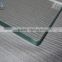 Tempered Glass Wall Prices Building Glass