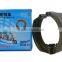 Hot Sale High Quality Wholesale Price Durable Tricycle Brake Accessories Brake Shoe Block RS-160 /180