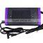 electric bicycle battery charger 48V-13AH electric bicycle parts