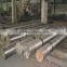 904l stainless steel round bar price per kg