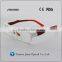 high quality fashion branded spectacle frames with a unique style