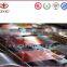 Manufacturer companies aluminum winding wire , enameled wire