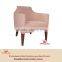 Commercial Furniture Hotel Furniture Used Hotel Chairs for Sale