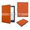 New Arrival Ultra Slim Wake-Sleep Function PU Leather Case for 2016 New Kindle 8th Generation 6 inch e-Reader