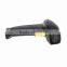 Low Price 1D Wired USB Laser Barcode Reader suit for Brazil Market