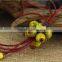 Wholesale Cheap Grape Shape Necklace