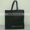 PP Non Woven Gift Bag