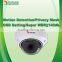 JAPAN NATURE 2.0MP HD Super WDR Vandalproof Dome IP Camera