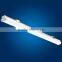 Car parking/Supemarket/Tunel/Food factory/ IP54 led triproof led linear lamp 40w 1200mm