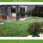 Cheap Garden Use Artificial Turf Grass For Sale