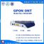 2LAN+1POTS+WiFi GPON ONU VoIP Gateway with CE Certification for FTTH Solution