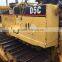 Strong power caterpillar d5c, also caterpillar bulldozer d5h,d6d,d7g,d7h,d8r,d9n