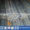 20mm reinforcing steel rebar price