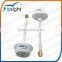 C32 Clover-leaf Circular Polarlized 5db Omni Directional FPV 5.8ghz Mushroom Antenna for FPV System