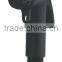 Handheld bidet shattaf sprayer