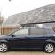 USED CARS - TOYOTA VERSO 2.2 D-4D (LHD 5053 DIESEL)