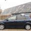 USED CARS - TOYOTA VERSO 2.2 D-4D (LHD 5053 DIESEL)