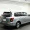 USED CARS - TOYOTA COROLLA FIELDER 1.5XG EDITION (RHD 819726 GASOLINE)