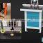 door hinge hole drilling