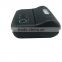 80mm portable mini Bluetooth printer with rechargeable battery --HCCT9