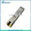 Meraki compatible with 1000Base SFP-T with RJ45 Connector MA-SFP-1GB-TX