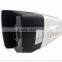 Hot ! 1080P IR Range 80m Night vision Outdoor Waterproof Bullet IP Camera