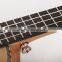 High Quality musical instruments Hawaii children ukulele