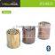 VM-BT235 new products 2014 Wood Bluetooth Speaker Bamboo Blueooth Mini Speaker