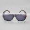 2016 New OEM UV400 High Quality 3D Sublimation Blank Sunglasses