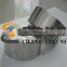 astm b265 gr2 titanium foil titanium coil titanium strip