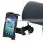 Fly Universal vehicle mounted mobile phone support, car holder for mobil phones