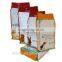 BEST Quality  china Factory Wholesale packag for pet food plastic bag