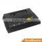 2015 bright CE led solar home lighting kit with LED bulbs for Africia LED bulb lighting
