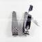 RIMEI long handle nail clipper 618